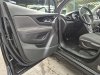 Slika 12 - Opel Mokka 1.6 Moka  X  - MojAuto