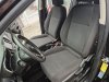 Slika 14 - Opel Mokka 1.6 Moka  X  - MojAuto