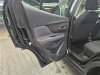 Slika 15 - Opel Mokka 1.6 Moka  X  - MojAuto