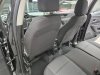 Slika 16 - Opel Mokka 1.6 Moka  X  - MojAuto