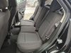 Slika 17 - Opel Mokka 1.6 Moka  X  - MojAuto