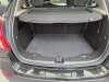 Slika 18 - Opel Mokka 1.6 Moka  X  - MojAuto