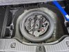 Slika 20 - Opel Mokka 1.6 Moka  X  - MojAuto
