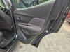 Slika 21 - Opel Mokka 1.6 Moka  X  - MojAuto
