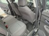 Slika 22 - Opel Mokka 1.6 Moka  X  - MojAuto