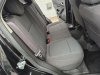 Slika 23 - Opel Mokka 1.6 Moka  X  - MojAuto