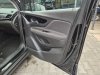 Slika 24 - Opel Mokka 1.6 Moka  X  - MojAuto