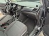 Slika 25 - Opel Mokka 1.6 Moka  X  - MojAuto