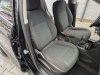 Slika 26 - Opel Mokka 1.6 Moka  X  - MojAuto
