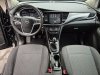 Slika 27 - Opel Mokka 1.6 Moka  X  - MojAuto