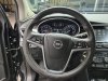 Slika 28 - Opel Mokka 1.6 Moka  X  - MojAuto