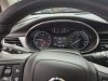 Slika 29 - Opel Mokka 1.6 Moka  X  - MojAuto