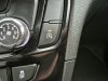 Slika 30 - Opel Mokka 1.6 Moka  X  - MojAuto