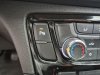 Slika 31 - Opel Mokka 1.6 Moka  X  - MojAuto