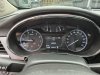 Slika 32 - Opel Mokka 1.6 Moka  X  - MojAuto
