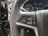 Slika 33 - Opel Mokka 1.6 Moka  X  - MojAuto