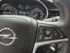 Slika 34 - Opel Mokka 1.6 Moka  X  - MojAuto