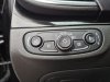 Slika 35 - Opel Mokka 1.6 Moka  X  - MojAuto