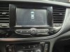 Slika 36 - Opel Mokka 1.6 Moka  X  - MojAuto