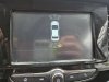Slika 37 - Opel Mokka 1.6 Moka  X  - MojAuto