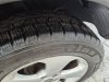 Slika 39 - Opel Mokka 1.6 Moka  X  - MojAuto