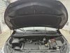 Slika 40 - Opel Mokka 1.6 Moka  X  - MojAuto