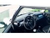 Slika 3 - MINI One   - MojAuto