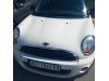 Slika 2 - MINI One   - MojAuto