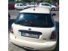 Slika 6 - MINI One   - MojAuto
