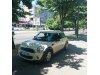 Slika 9 - MINI One   - MojAuto