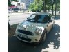 Slika 8 - MINI One   - MojAuto