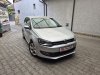 Slika 1 - VW Polo 1.6 TDI  - MojAuto