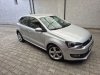 Slika 2 - VW Polo 1.6 TDI  - MojAuto