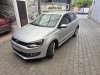 Slika 3 - VW Polo 1.6 TDI  - MojAuto