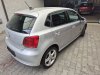 Slika 5 - VW Polo 1.6 TDI  - MojAuto