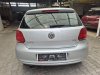 Slika 6 - VW Polo 1.6 TDI  - MojAuto