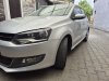 Slika 7 - VW Polo 1.6 TDI  - MojAuto