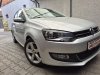 Slika 8 - VW Polo 1.6 TDI  - MojAuto