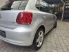 Slika 9 - VW Polo 1.6 TDI  - MojAuto