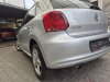 Slika 10 - VW Polo 1.6 TDI  - MojAuto