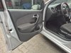 Slika 11 - VW Polo 1.6 TDI  - MojAuto