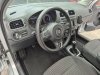 Slika 12 - VW Polo 1.6 TDI  - MojAuto