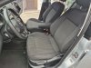 Slika 13 - VW Polo 1.6 TDI  - MojAuto