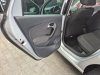Slika 14 - VW Polo 1.6 TDI  - MojAuto