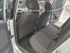 Slika 15 - VW Polo 1.6 TDI  - MojAuto