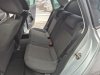 Slika 16 - VW Polo 1.6 TDI  - MojAuto