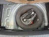 Slika 17 - VW Polo 1.6 TDI  - MojAuto