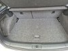 Slika 19 - VW Polo 1.6 TDI  - MojAuto