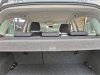 Slika 20 - VW Polo 1.6 TDI  - MojAuto