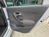 Slika 21 - VW Polo 1.6 TDI  - MojAuto